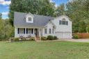 349 Springdale Avenue sold home in Liberty, SC