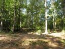Lot 20 Hunnicutt Lane sold home in Clemson, SC