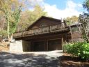 211 Raven Cliff Road sold home in Cleveland, SC