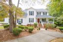 4010 Weatherstone Way sold home in Anderson, SC