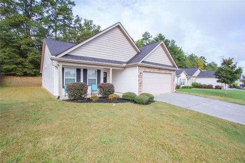 107 Gallant Lane