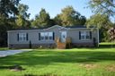 105 Twin Oaks Court sold home in Iva, SC