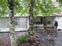 381 Bonner Road sold home in Mountain Rest, SC