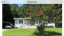 715 Old Clemson Highway sold home in Seneca, SC