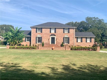 103 Clarendon Drive sold home in Clarendon, Anderson, SC