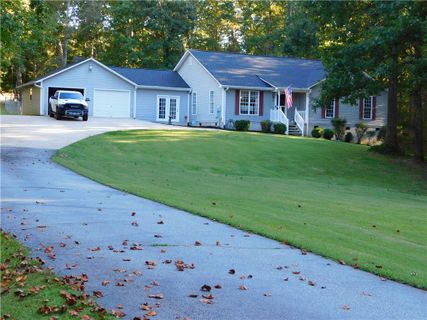 218 Robinwood Lane sold home in Robinwood, Pelzer, SC