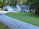 218 Robinwood Lane sold home in Pelzer, SC