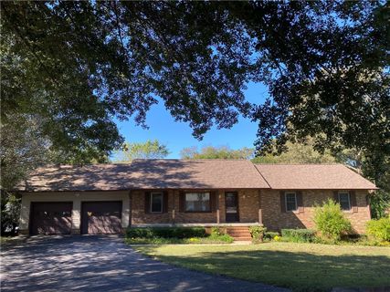 108 Evergreen Drive