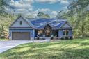 105 Andover Turn sold home in Easley, SC
