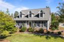 3053 Woodale Circle sold home in Seneca, SC