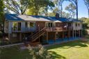 421 Broadwater Circle sold home in Anderson, SC