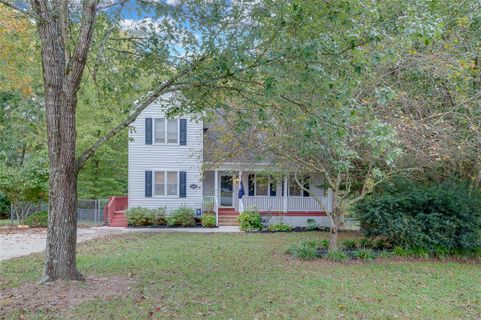 121 Emerald Court