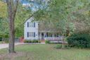 121 Emerald Court sold home in Liberty, SC