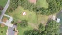 Lot 4 Keowee Lakeshore Drive sold home in Seneca, SC