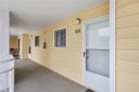 1611 Northlake Drive sold home in Anderson, SC
