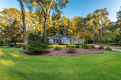 1309 Stillwater Dr