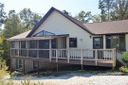 102 Rockingham Road sold home in Seneca, SC