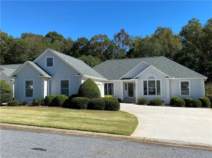 118 Bradley Park sold home in Bradley Park, Anderson, SC