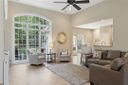 105 Shelter Cove Drive sold home in Seneca, SC