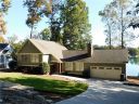127 Lindos Drive sold home in Seneca, SC