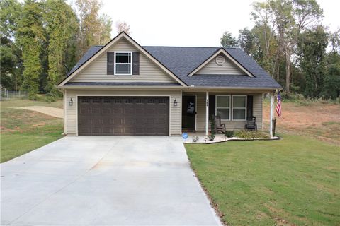 108 Norbert Lane