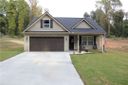 108 Norbert Lane sold home in Anderson, SC