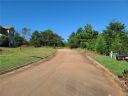300 Golden Springs Lane sold home in Liberty, SC