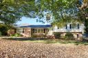 2511 Saxony Drive sold home in Anderson, SC