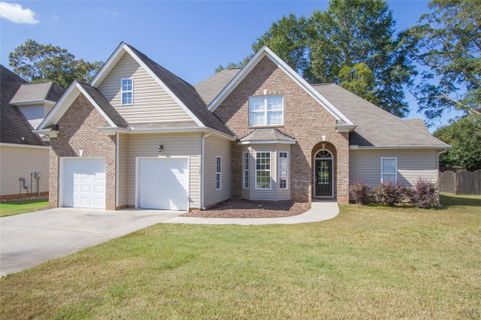 324 W Sundance Drive