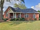 105 Palancar Court sold home in Anderson, SC