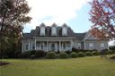 103 Woods Drive sold home in West Union, SC