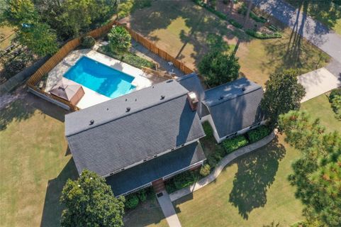 500 Williamsburg Road sold home in Clarendon, Anderson, SC