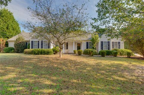 Previously sold for $220,000