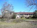 102 Greenmeadow Circle sold home in Anderson, SC