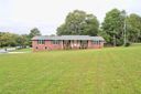 100 Wedgewood Drive sold home in Anderson, SC
