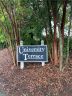 102 Calhoun Street 233 sold home in Clemson, SC