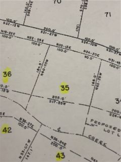 35 Ridge Point Road