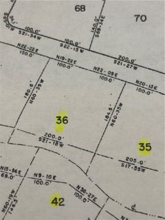 36 Ridge Point Road
