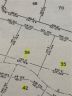 36 Ridge Point Road sold home in Easley, SC