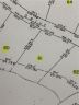 61 Teakwood Drive sold home in Easley, SC
