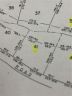 41 Pistol Club Road sold home in Easley, SC