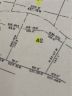 42 Pistol Club Road sold home in Easley, SC