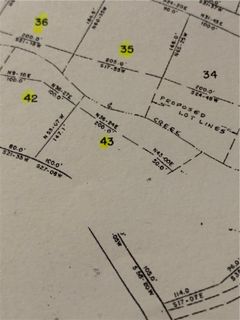 43 Pistol Club Road