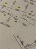 43 Pistol Club Road sold home in Easley, SC