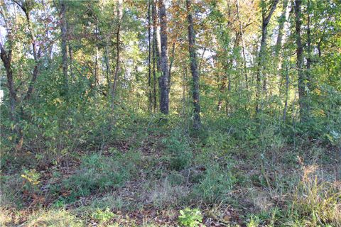 Lot 24 Forest Drive