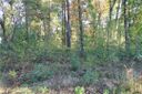 Lot 24 Forest Drive sold home in Seneca, SC