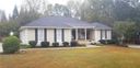 305 Brittany Park Drive sold home in Anderson, SC