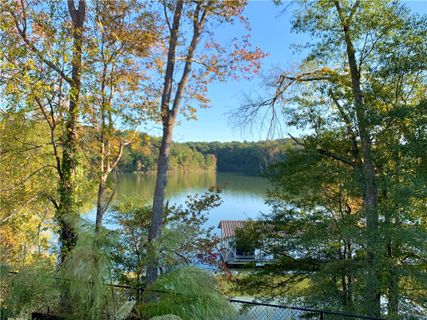 216 Nautique Court
