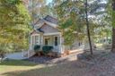 808 Pebble Lane sold home in Anderson, SC