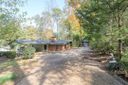 103 Robinall Drive sold home in Easley, SC